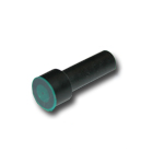Divot® Replacement OCC Cartridge